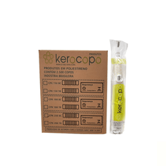200 ML KEROCOPO
